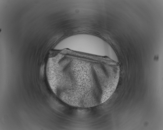 X0000094180070200711241602