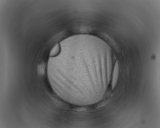 X0000094180075200711241602