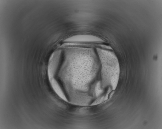 X0000094180078200711241602