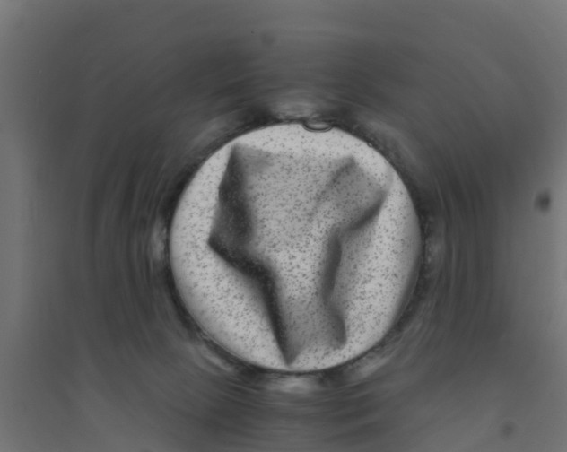 X0000094180081200711241602