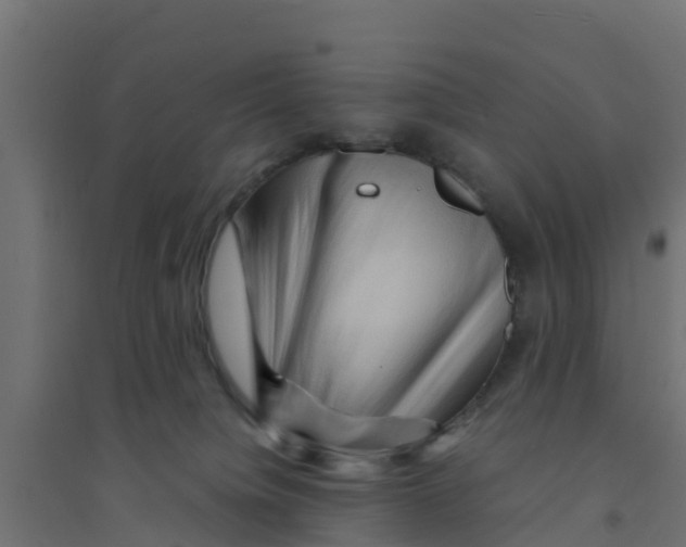X0000094180084200711241602