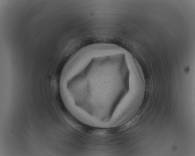 X0000094180086200711241602