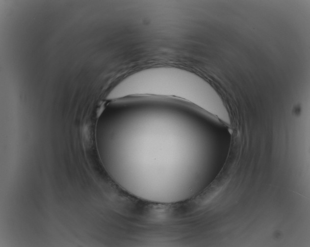 X0000094180088200711241602