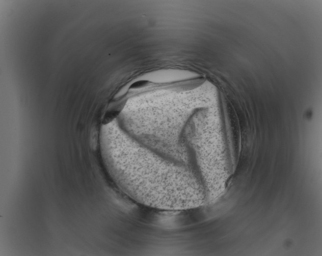 X0000094180090200711241602