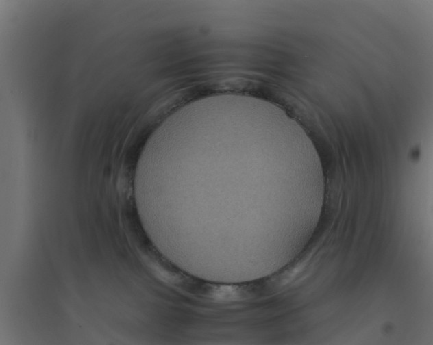 X0000094180091200711241603