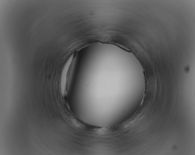 X0000094180092200711241603