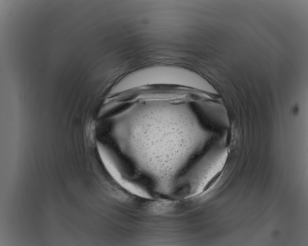 X0000094180094200711241603