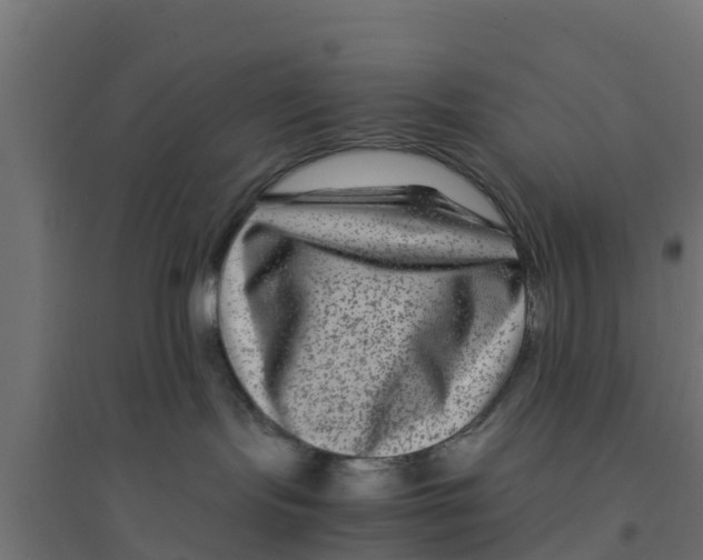 X0000094180095200711241603