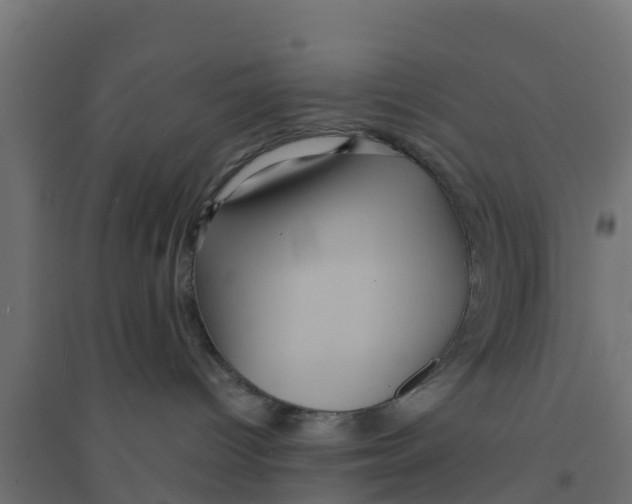 X0000094180096200711241603