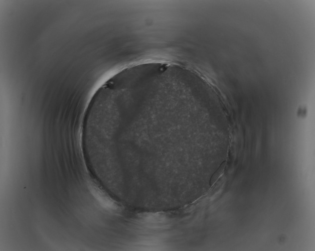 X0000094180100200711241602