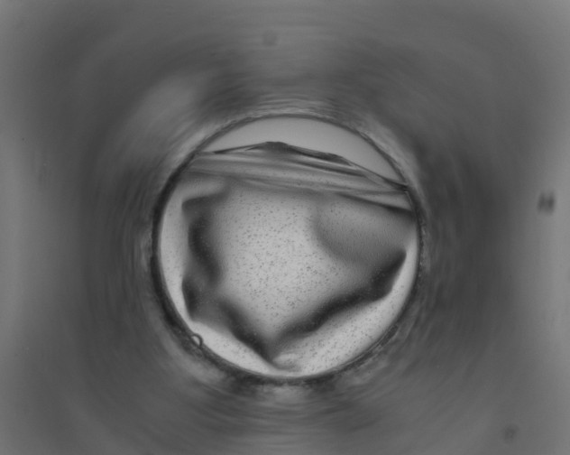 X0000094180107200711241602