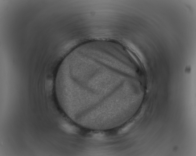 X0000094180113200711241602