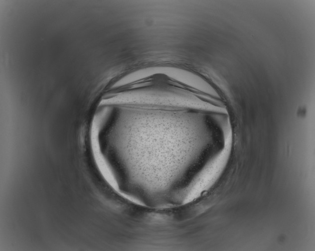 X0000094180115200711241602