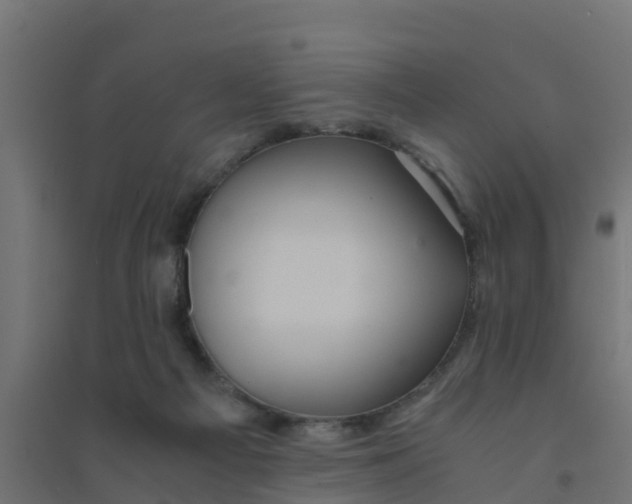 X0000094180121200711241602