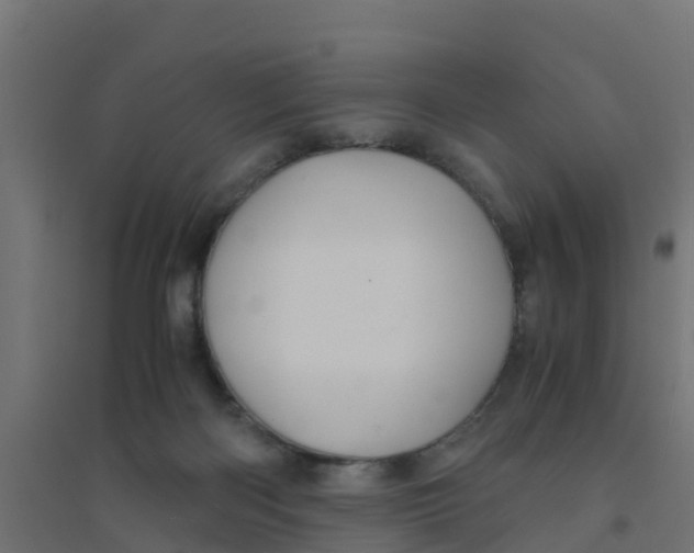 X0000094180122200711241602