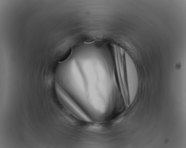 X0000094180125200711241602