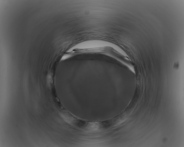 X0000094180127200711241601