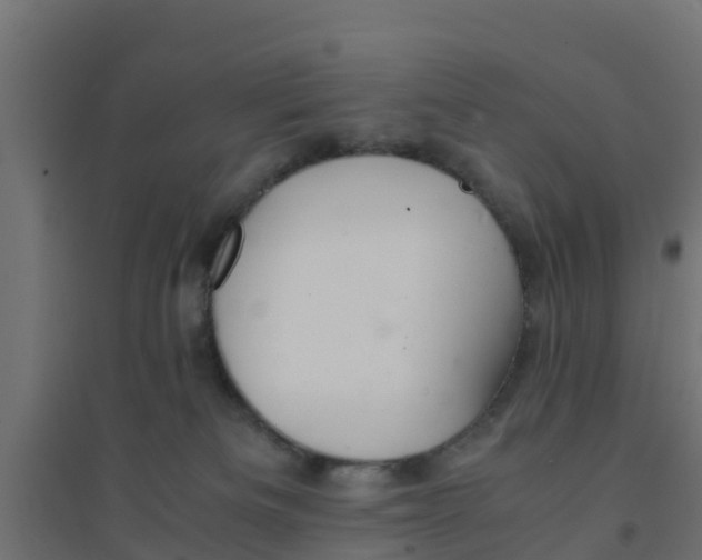 X0000094180133200711241601