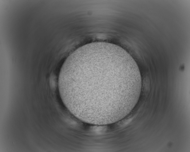 X0000094180135200711241601