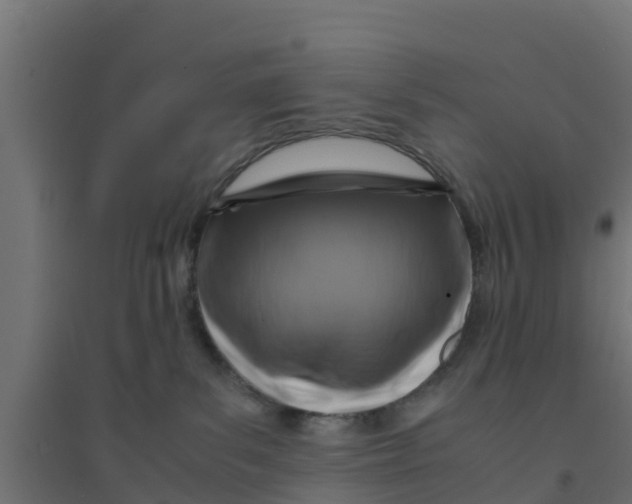 X0000094180139200711241601