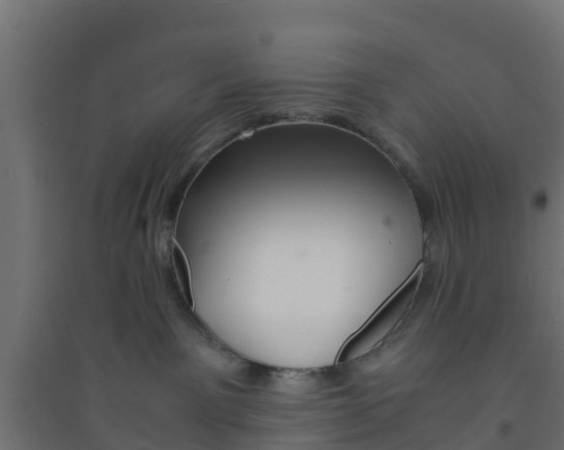X0000094180141200711241601