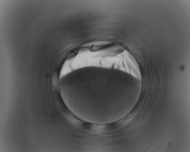 X0000094180143200711241601