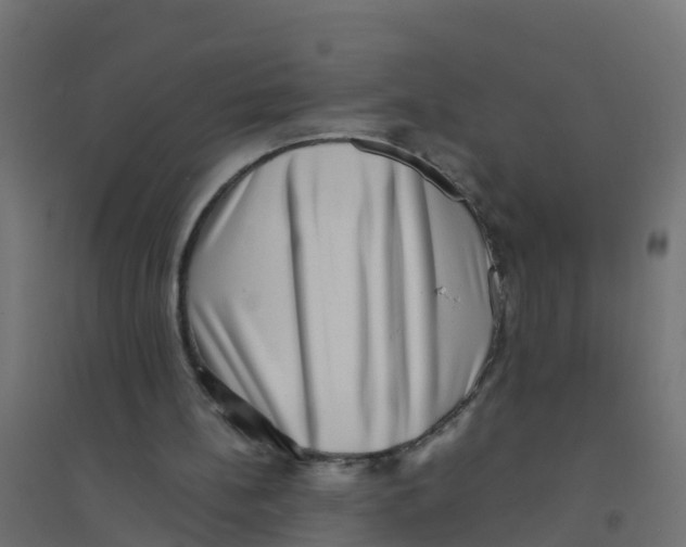 X0000094180148200711241601