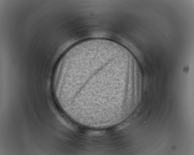 X0000094180155200711241601