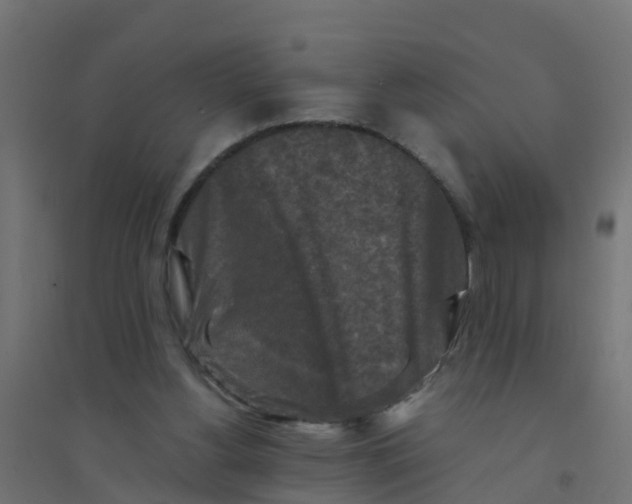 X0000094180156200711241601