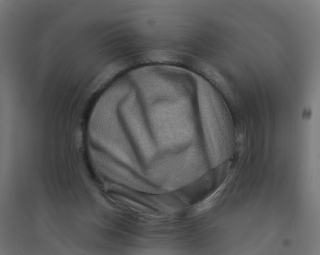 X0000094180158200711241601