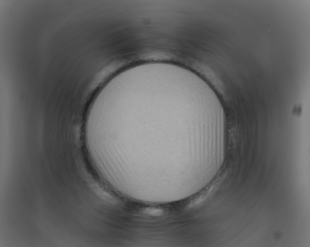 X0000094180159200711241601