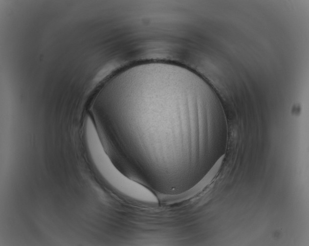 X0000094180160200711241601