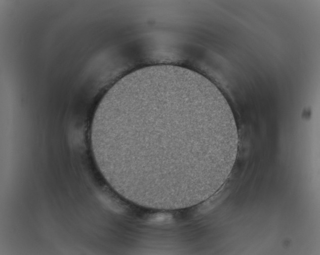 X0000094180162200711241601