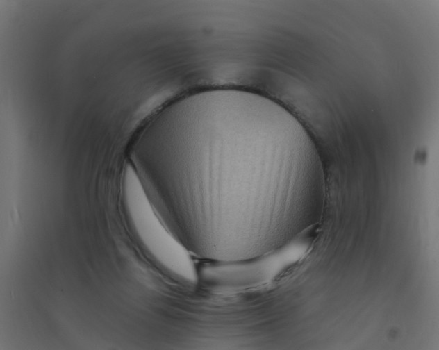 X0000094180164200711241601