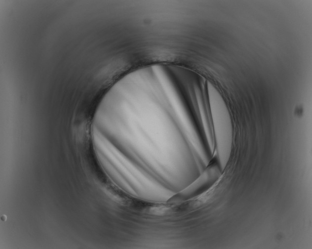 X0000094180172200711241601