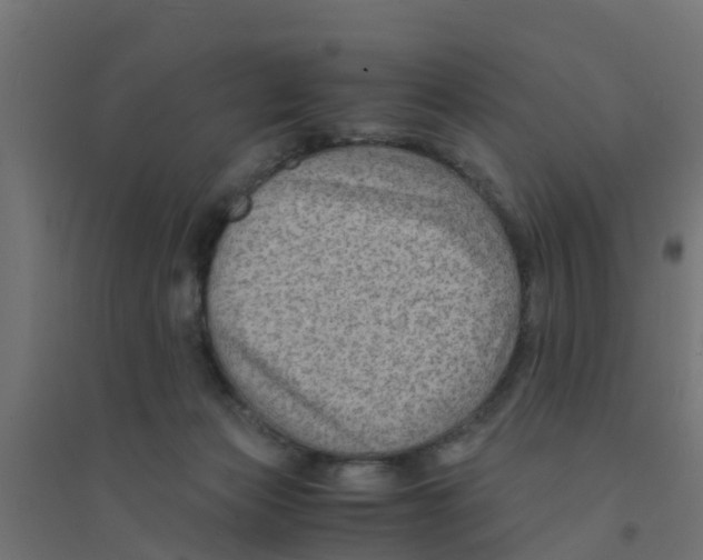 X0000094180173200711241601
