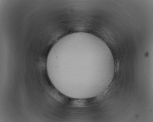 X0000094180179200711241601
