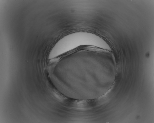 X0000094180186200711241601