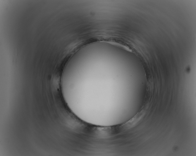 X0000094180188200711241601