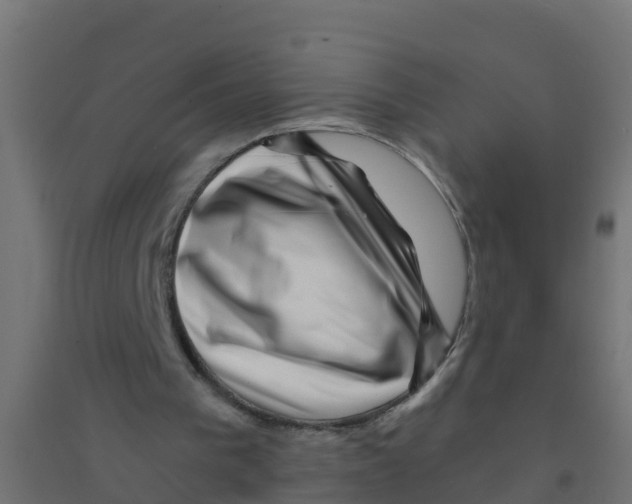 X0000094180193200711241601