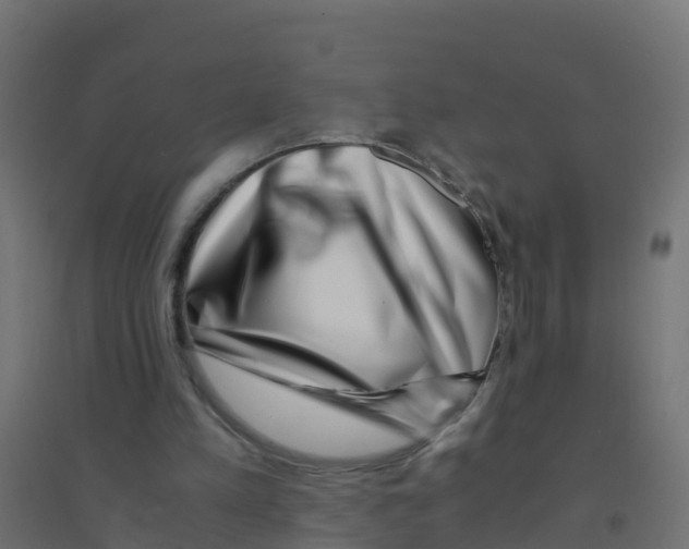 X0000094180197200711241601