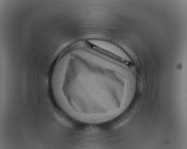 X0000094180207200711241600