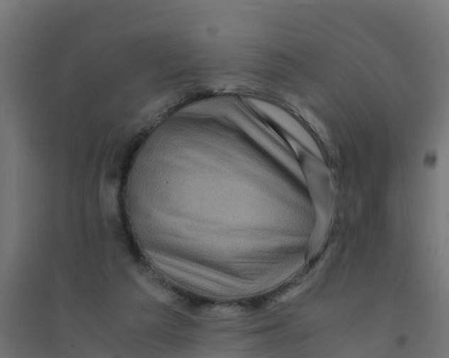 X0000094180209200711241600