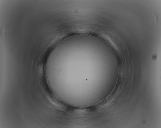 X0000094180213200711241600