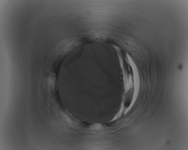 X0000094180231200711241600