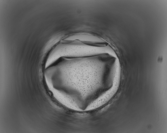 X0000094180245200711241559