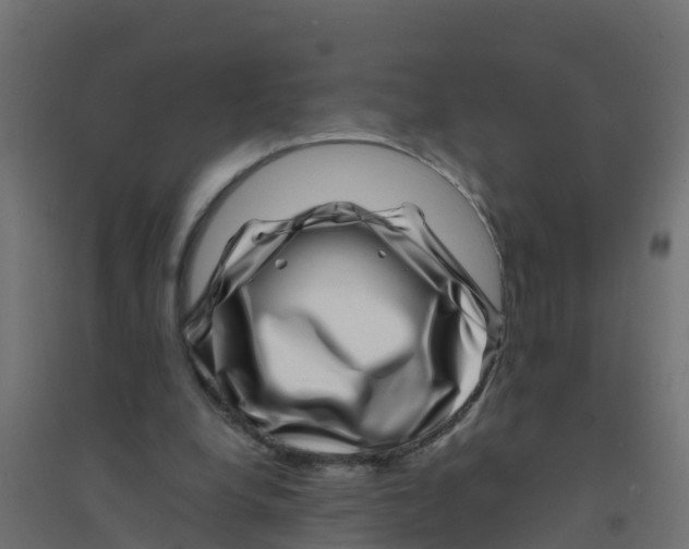 X0000094180248200711241559
