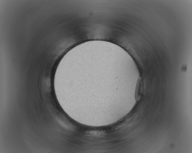 X0000094180251200711241559