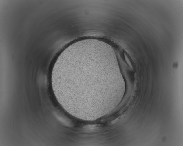 X0000094180252200711241559