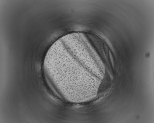 X0000094180257200711241559